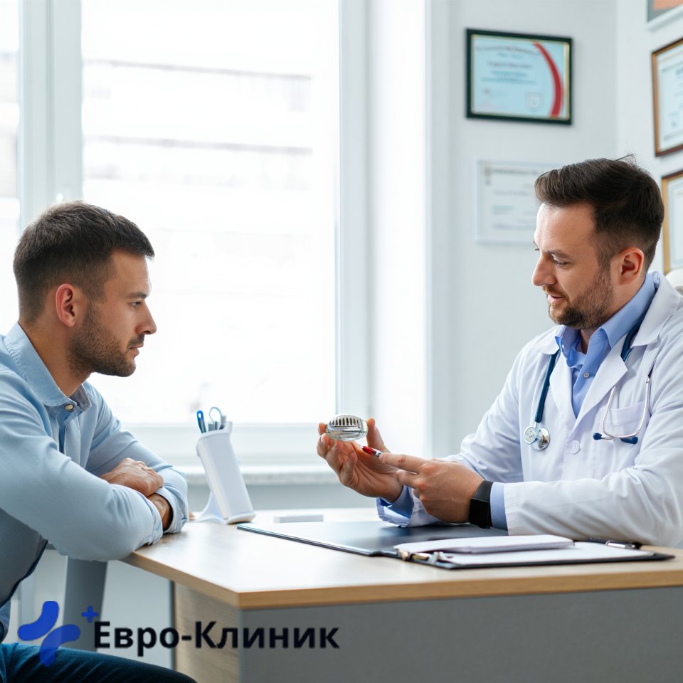Консультация по химзащите от алкоголизма в Плавске