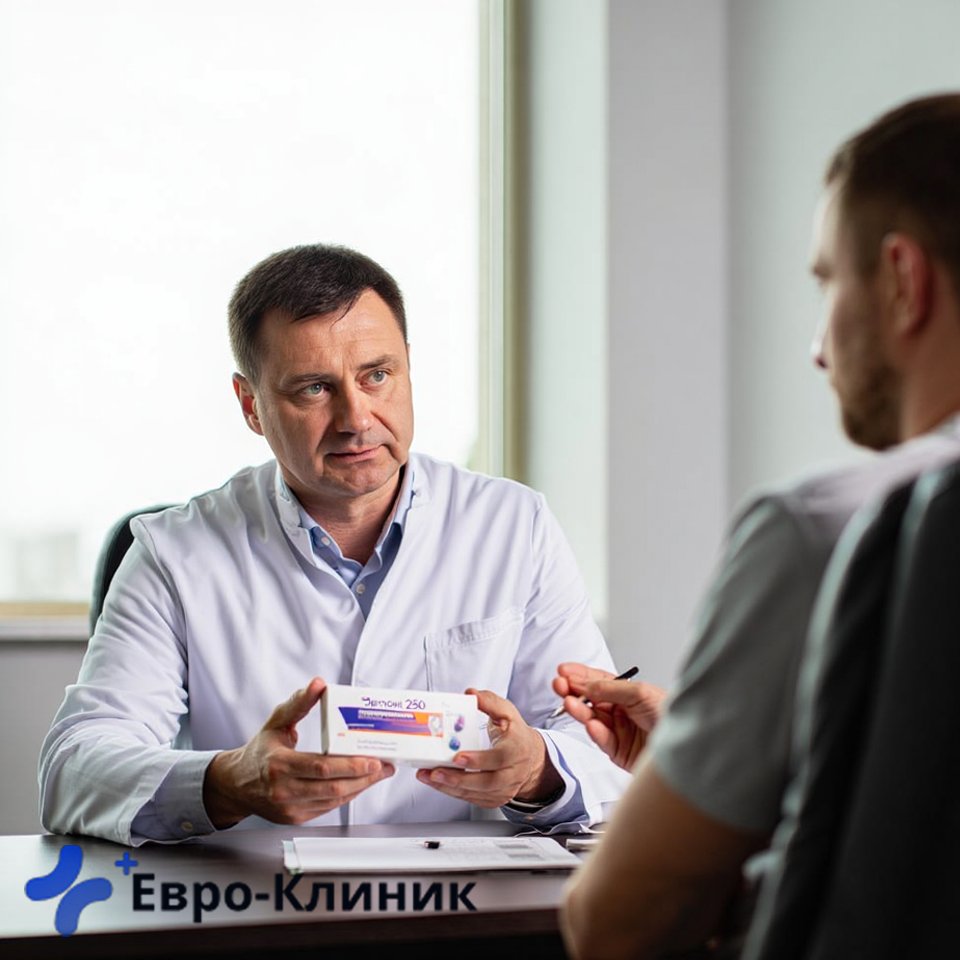 Консультация по кодированию препаратом Тетлонг в Плавске